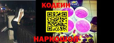 МДПВ Дубна