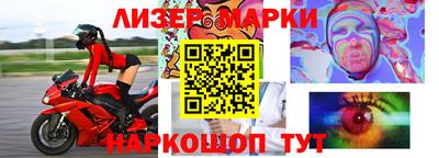 МДПВ Дубна