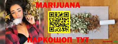 МДПВ Дубна