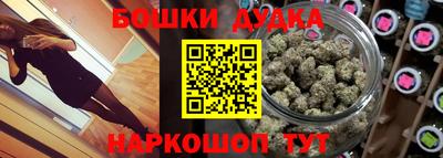 МДПВ Дубна