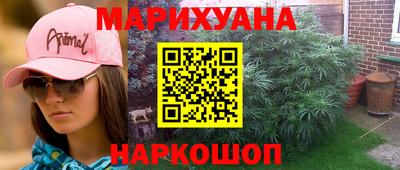 МДПВ Дубна