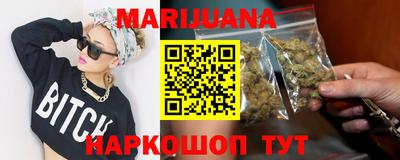 МДПВ Дубна