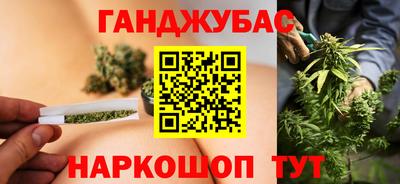 МДПВ Дубна