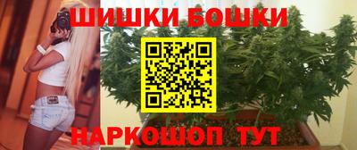 МДПВ Дубна