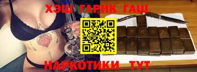МДПВ Дубна